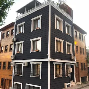 Topkapi Turchia