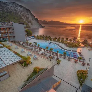 Premium Hotel