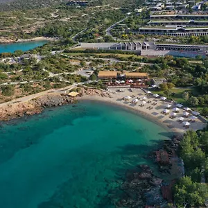 Six Senses Kaplankaya Complex